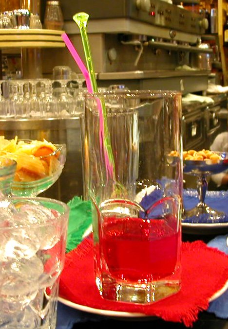 Campari bitter in Bologna.jpg